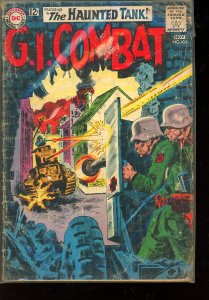 G.I. Combat #102