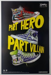 Batman #706 (9.4, 2011)