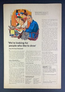 Daredevil (1964) #38 FN- (5.5) Gene Colan Art Doctor Doom Appearance