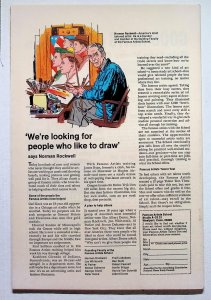 The Incredible Hulk #109 (1968) NM see description 