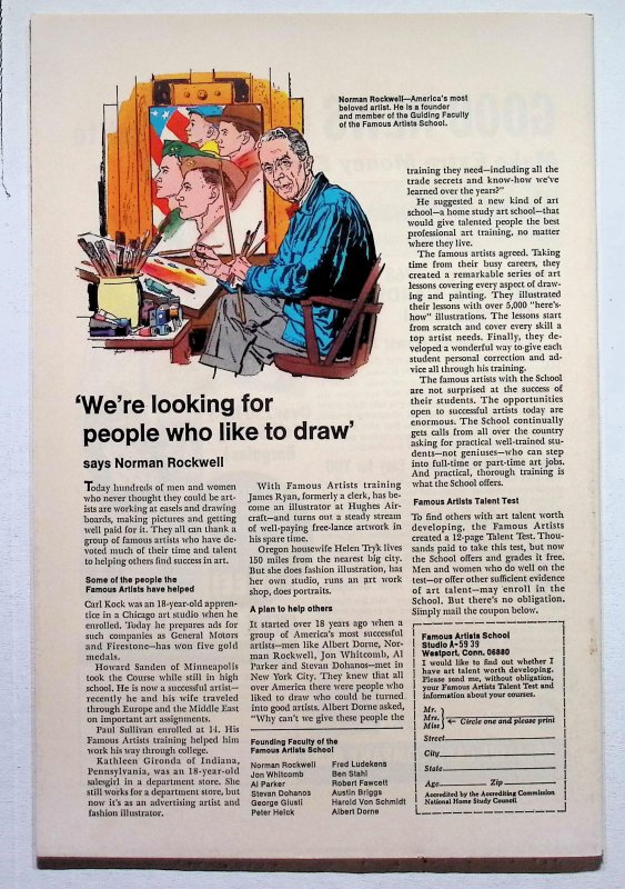 The Incredible Hulk #109 (1968) NM see description 