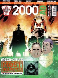 Prog 1620
