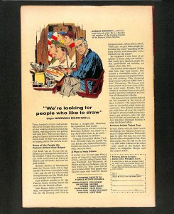 Fantastic Four #63 Blastaar! Sandman!