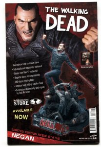 SPAWN #262-2016-MACFARLANE-LARSEN-IMAGE NM