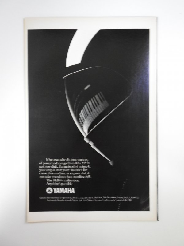 The Amazing Spider-Man #279 (1986)