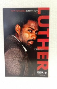 Batman Beyond #5 (2010)