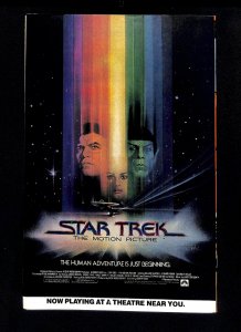 Incredible Hulk (1962) #245