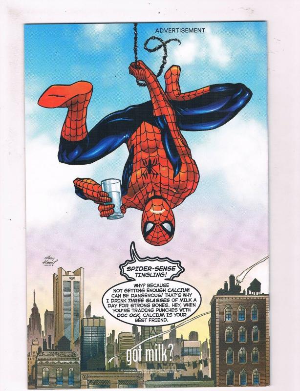 Wild Thing #4 NM 1st Print Marvel Comics 2 Wolverine Daughter X-Men DE3