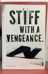 Deadpool & Widdle Wade Team-Up (1998)