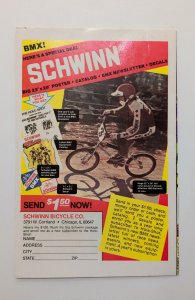 The Avengers #198 (1980) F/VF 7.0