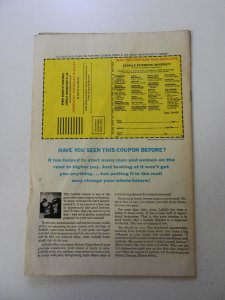 The Amazing Spider-Man #130 (1974) VG- condition MVS intact