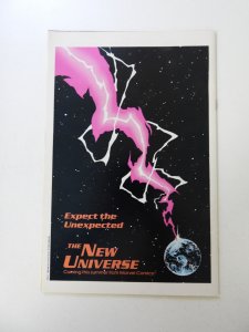 The Amazing Spider-Man #280 (1986) VF condition