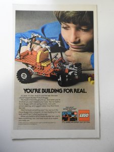 The Uncanny X-Men #163 (1982) VF- Condition