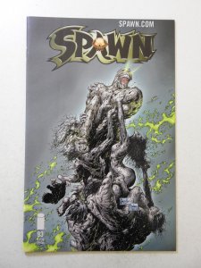 Spawn #93 (2000) VF/NM Condition!