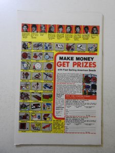 The X-Men #132 (1980) VF+ Condition!