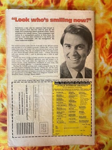 The Defenders #34 (1976) - VF