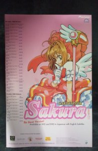 Dragon Ball pt 4 #2 Special Manga-Style Ed. (1984)