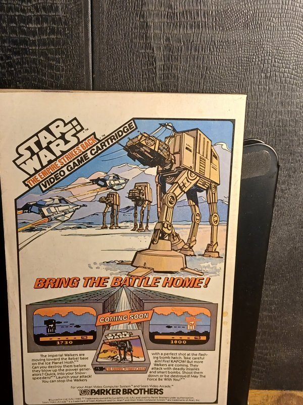 The Incredible Hulk Annual #11 (1982) Hulk