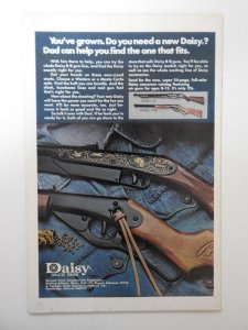 The Joker #3 (1975) FN Condition!