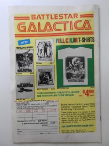 The Amazing Spider-Man #192 (1979) Solid VG- Condition!