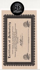 Warlord of Mars: Dejah Thoris #21 Lui Antonio Risque Dynamic Forces Var. (2012)