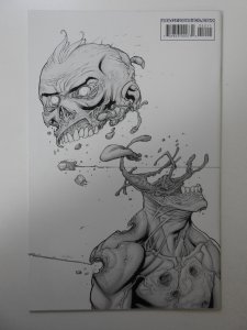 The Walking Dead #52 (2008) NM Condition!