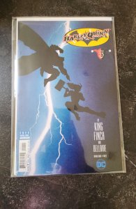 Batman Day Special Edition (2017)