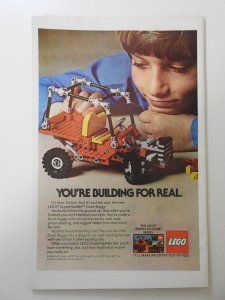 Dazzler #24 (1983) FN+ Condition!