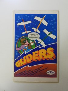 The Incredible Hulk #227 Whitman Variant (1978) FN/VF condition