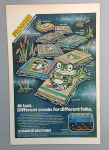 Uncanny X-Men #179 NM 1st Appearance of Leech Marvel 1984 TW1