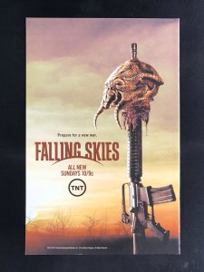 Harley Quinn #7 (2014)