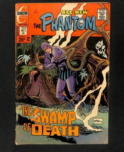 Phantom #58