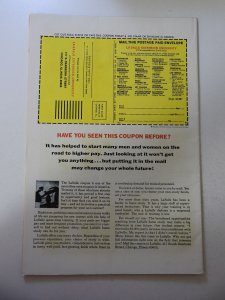 Western Team-Up (1973) FN- Condition