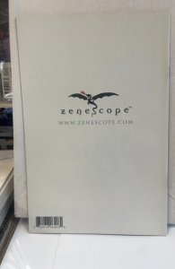 Grimm Fairy Tales #18 (2007)