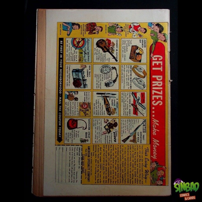 Authentic Police Cases 24