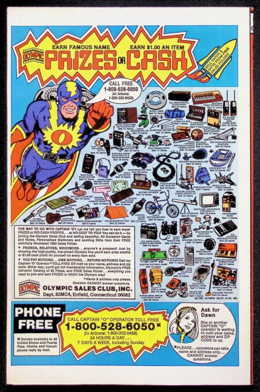 Avengers #221 She-Hulk joins the Avengers!