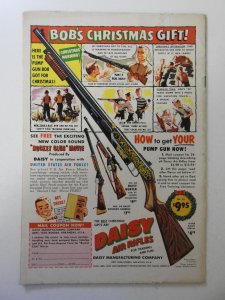 All-American Men of War #77 (1960) VG+ Condition