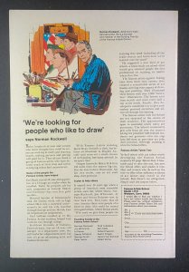 Nick Fury, Agent of SHIELD (1968) #11 VF+ (8.5) Frank Springer