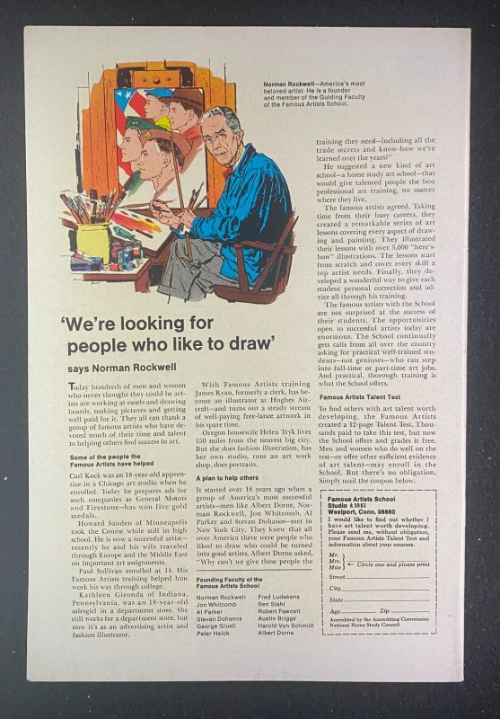 Nick Fury, Agent of SHIELD (1968) #11 VF+ (8.5) Frank Springer