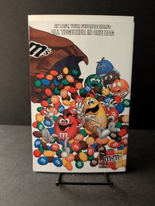 Daredevil: Woman Without Fear #1 Nicoletta Baldari Variant (2022)