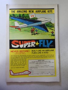 Ghosts #28 (1974) FN Condition