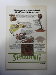 Thor #251 (1976) FN Condition