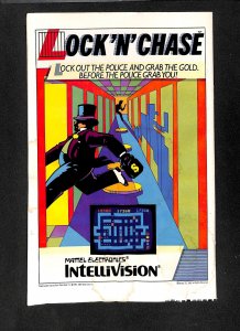 Detective Comics (1937) #528