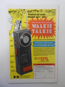 Howard the Duck #21 (1978) VF- Condition!