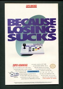 The Strangers #7  /  9.4 NM   / Steve Englehart /  December 1993