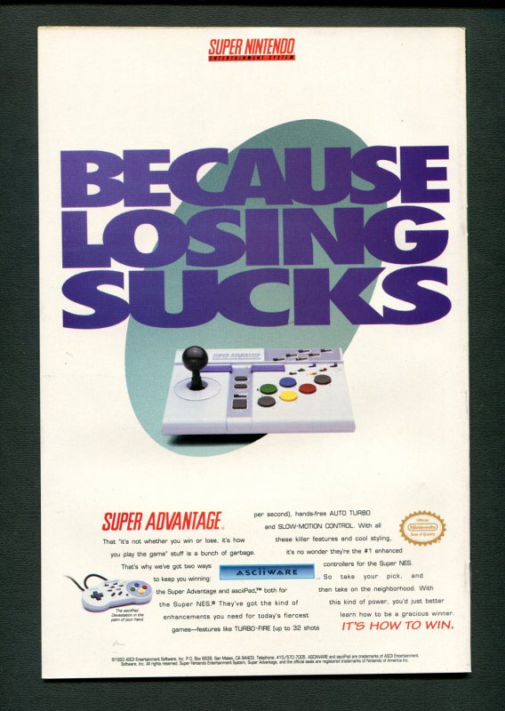 The Strangers #7  /  9.4 NM   / Steve Englehart /  December 1993