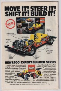 The Incredible Hulk #231 (1979) Hulk