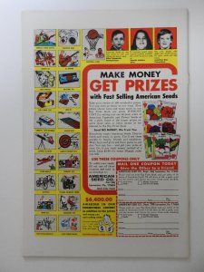 The Amazing Spider-Man #120 (1973) Sharp Fine- Condition!