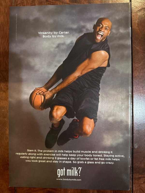 World War III #1 (2007)