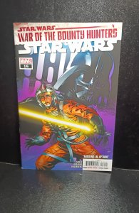 Star Wars #16